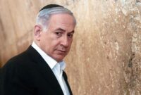 benjamin netanyahu name meaning benjamin netanyahu name meaning