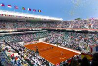 roland garros 2024 adresse