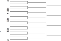 roland garros women’s draw roland garros women’s draw