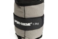 thieme sportartikel thieme sportartikel