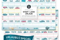 stadt-land-fluß stadt-land-fluß