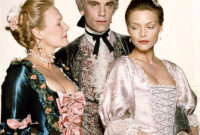 dangerous liaisons 1988 dailymotion dangerous liaisons 1988 dailymotion