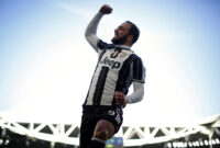 juventus lazio live streaming free juventus lazio live streaming free