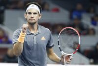 dominic thiem new coach dominic thiem new coach