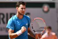 dominic thiem weight loss dominic thiem weight loss