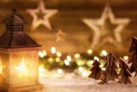 frohe weihnacht bilder frohe weihnacht bilder