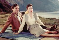 a star is born history a star is born history