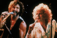 a star is born original story a star is born original story