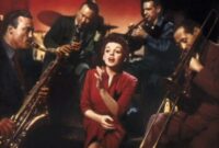 watch a star is born 1954 watch a star is born 1954