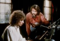 a star is born 1976 filming locations a star is born 1976 filming locations