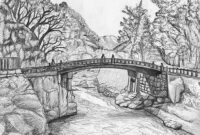 landschaft zeichnen leicht landschaft zeichnen leicht