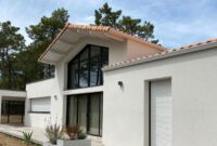 entreprise gaudin la tranche sur mer entreprise gaudin la tranche sur mer