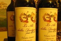 patrono greve in chianti patrono greve in chianti