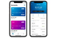 cpinfo_anz cpinfo_anz