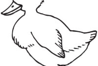 ente malvorlage ente malvorlage