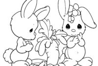 hasenbilder zum ausmalen hasenbilder zum ausmalen