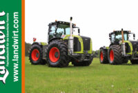 fendt malen fendt malen