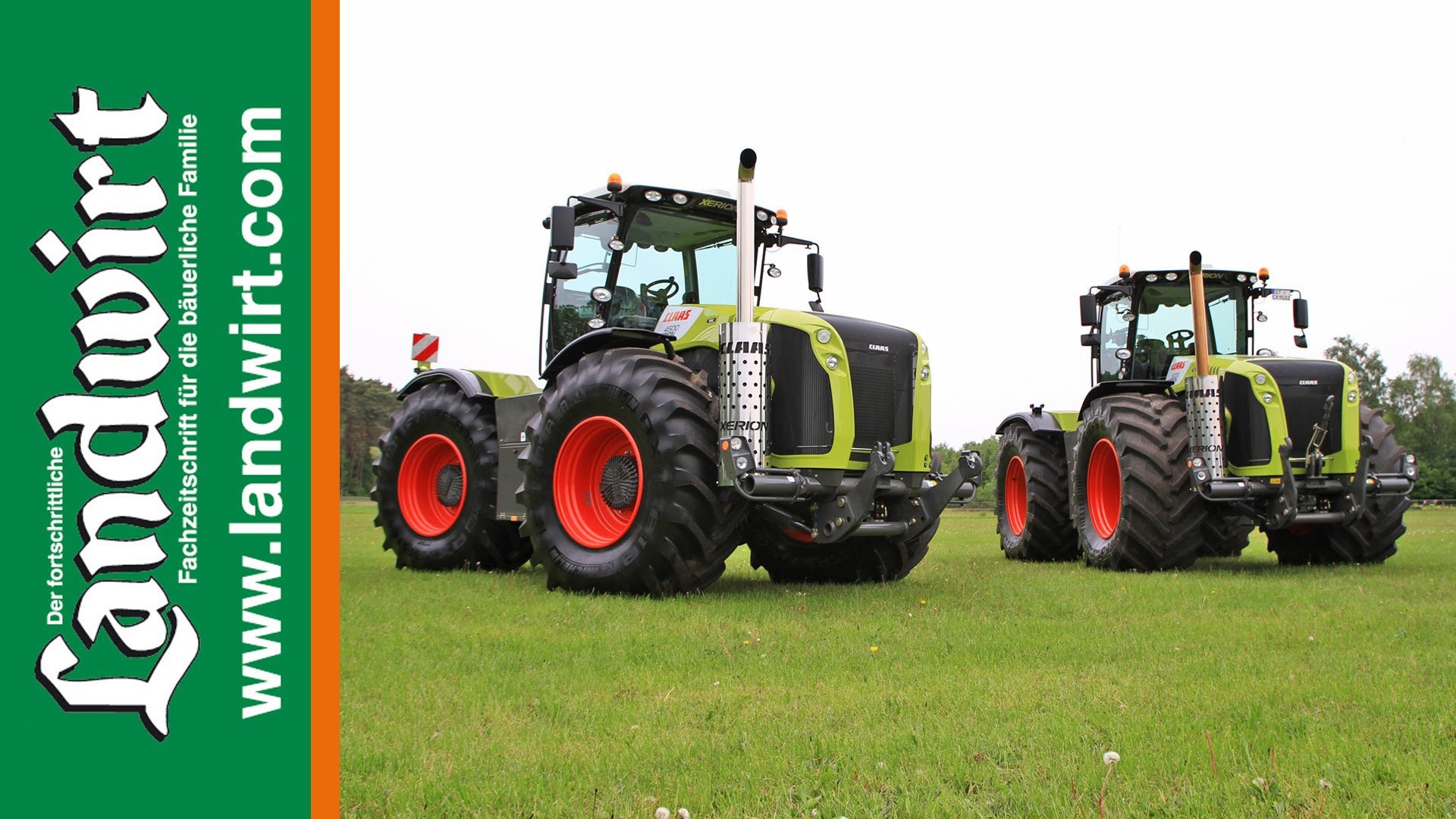 99 Frisch Ausmalbilder Traktor Fendt Stock | Kinder Bilder