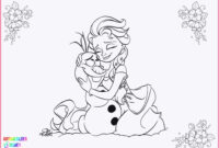 ausmalbilder zum drucken ausmalbilder zum drucken