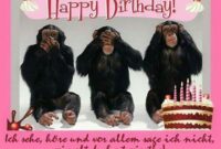 foto geburtstag lustig foto geburtstag lustig