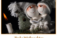 weihnachtszeit bilder kostenlos weihnachtszeit bilder kostenlos