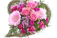 blumen bilder geburtstag blumen bilder geburtstag