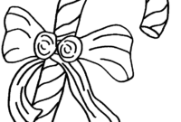 weihnachtsbilder malvorlage weihnachtsbilder malvorlage