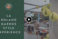 roland garros store uk roland garros store uk