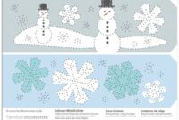 prickelvorlagen kostenlos zum ausdrucken