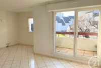 century 21 lorient location century 21 lorient location