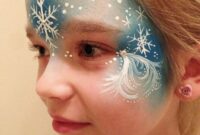 prinzessin schminken kinder prinzessin schminken kinder