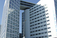 cour pénale internationale rôle cour pénale internationale rôle