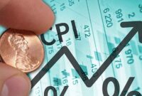 us cpi news today us cpi news today