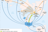 la crise de 1929 en europe la crise de 1929 en europe