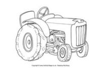 claas ausmalbilder claas ausmalbilder