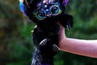 fantasie tiere süß fantasie tiere süß