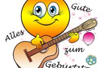 geburtstag kostenlose bilder