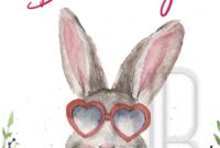 geburtstag hase lustig geburtstag hase lustig