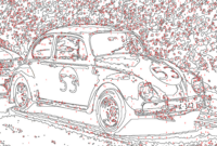 mahlen nach zahlen erwachsene mahlen nach zahlen erwachsene