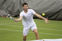 wann spielt dominic thiem wann spielt dominic thiem