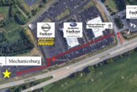 porsche of mechanicsburg pa porsche of mechanicsburg pa