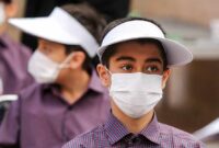 cpin iran medical cpin iran medical