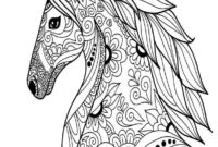 einhorn ausmalbilder kostenlos ausdrucken einhorn ausmalbilder kostenlos ausdrucken