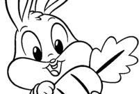 ausmalbilder pdf kostenlos ausmalbilder pdf kostenlos