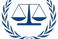 la justice pénale internationale la justice pénale internationale