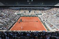 atp roland garros 2023 results atp roland garros 2023 results