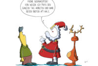 lustige bilder zu weihnachten lustige bilder zu weihnachten