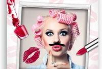 geburtstagsbilder frau kostenlos geburtstagsbilder frau kostenlos