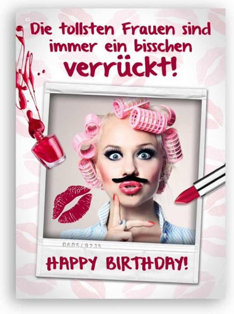 Die 20 Besten Ideen Für Geburtstagsbilder Frauen Lustig – Beste