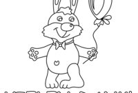 bilder zum drucken und ausmalen bilder zum drucken und ausmalen